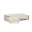 Canapé modulaire Emilia-367274066
