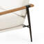 Rowen Armchair-87081471-90654454
