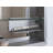 Verdera 22" X 34" Rectangular Medicine Cabinet-110812161