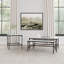 Table de bout Ebby