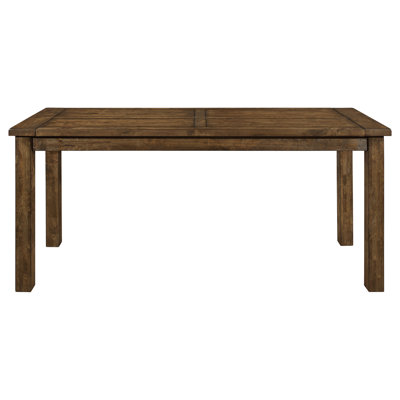 Table de salle à manger Coleman