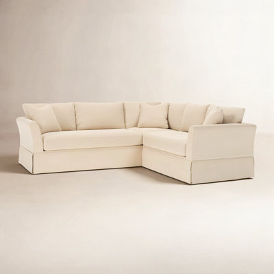 Shleby Sectional