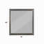 Miroir Louis Philippe