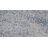 Statham Southwestern Indoor Rug-919077336