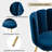 Yorba Upholstered Side Chair-90469322