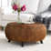Northside Coffee Table