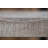 Marcoa 55'' Solid Wood Top Console Table