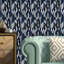 Self Adhesive Light Marble Long Mosaic Wall Tile Sticker 14cm x 28.5cm-251765681