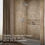 Purist® Shower Faucet-93563984