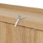 Buffet autoportant avec rehausse Farmhouse-383399971