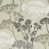 Linen selected