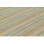 One-of-a-Kind 8'10" X 12'3" Area Rug