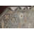 Wool Oriental Indoor Rug