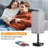 Metal Table Lamp