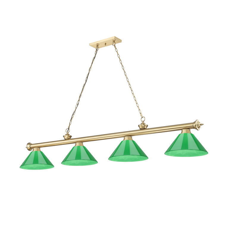 Billard