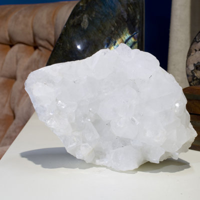 Hariom Crystal