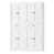 White is out of stock