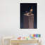 Décoration murale Royaume des enfants-52155417-52155430