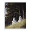 Haunted Morning Ghost, giclée encadrée, design par LSR Design Studio-1185803760-1185803772