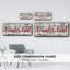 Winter Wonderland - toile encadrée-110637822
