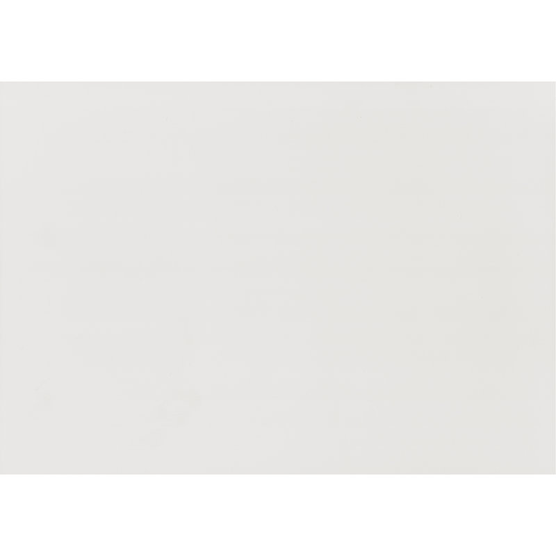 Lit plateforme grand avec rangement et rangement gris
