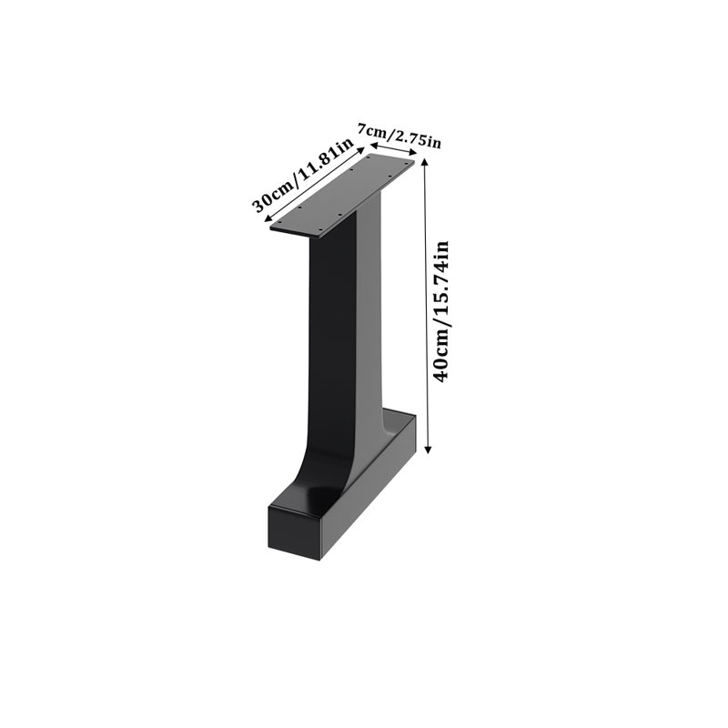 Table Leg