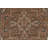 Vintage   Area Rug 7x10