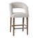 Tabouret 30 "Bryant