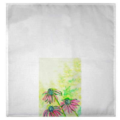 Josseline Ultra Light Hand Towel