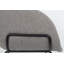 Feston Armchair