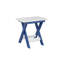 Outdoor Side Table-1458770311-1458770353