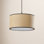 Kinnear Single Light Pendant