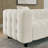 90.55'' Upholstered Sofa For Living Room-940502628