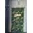 Biophilic Bliss - Artificial Plant Panels