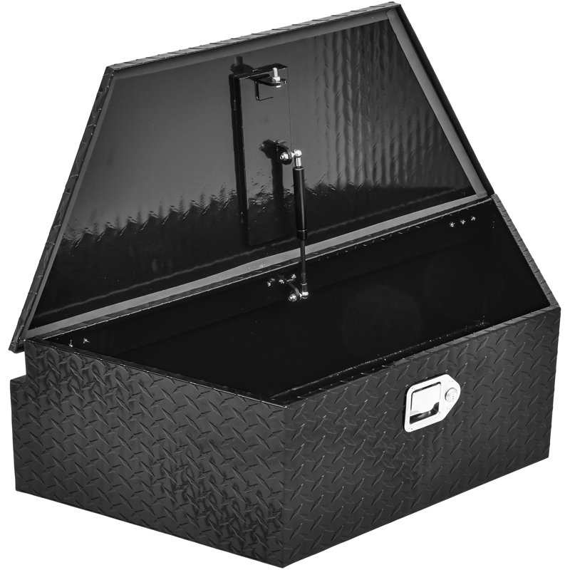 Epinal 39" Tool Box