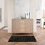 Geometric Area Rug-777232751