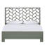 Lit plateforme Silas-893238095-893238091