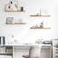 Floating Shelf-1932273287-1932273337