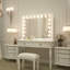 Miroir Jahziyah-661436963-661436973