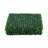 12Pcs Artificial Leaf Hedge Mat Panel