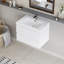 Meuble-lavabo flottant avec lavabo-114703990-114703995