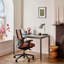 Four Leg Standing Desk-244422882-244422887-244422876