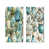 Toile tendue