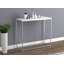Wilcoxen 31'' Console Table