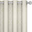 Rideau en polyester Antonny-1462550426-1462550431