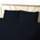 Microfiber Sheet Set