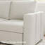 Canapé modulaire en U Seybert-845563814-845563815