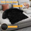 Arrigo Carpet Pet Bed-2072489074-2072489069
