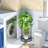Eterra Plant Stand-546295006