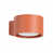Red Ochre is out of stock